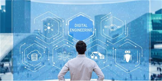 Bộ Xây dựng hướng dẫn xác định khối lượng công trình