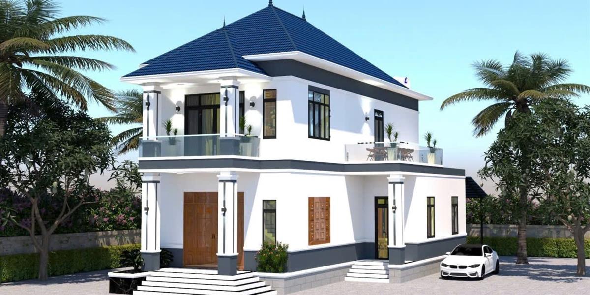 Bí quyết chọn nhà thầu xây dựng uy tín tại TP.HCM tránh rủi ro