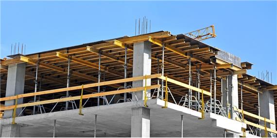 So sánh xây nhà trọn gói và xây thô: Gia chủ nên chọn gì?